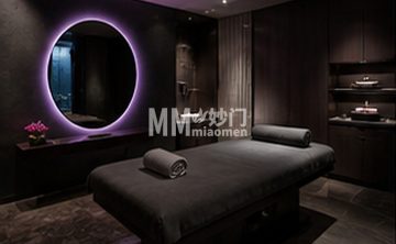 北京西城区复兴门男士SPA怎么选得体面