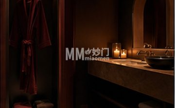 逛十里河家具城疲惫如何挑选北京朝阳十里河家庭式按摩来放松