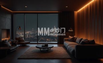 北京按摩选个人工作室还是家庭式？两者区别及选择指南