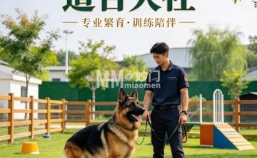 道合犬社