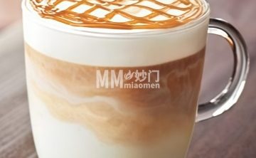 星巴克（西铁营万达广场店）
