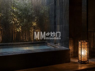 北京顺义区南法信个人SPA工作室给你一个生活的缓冲选择