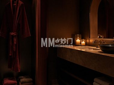 逛十里河家具城疲惫如何挑选北京朝阳十里河家庭式按摩来放松