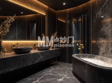 北京高性价比家庭式养生会所挑选攻略:靠谱SPA体验指南