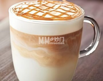 星巴克（西铁营万达广场店）