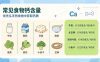 晚上睡觉腿抽筋就是缺钙吗？北京保健按摩网告诉大家没你想的那么简单