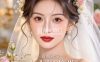大小姐美学美妆工作室（古城店）