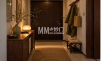 北京朝阳东坝个人SPA工作室：下班想安静一会儿，预约怎么说才不尴尬
