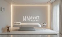 北京思足养生工作室教你告别虎背熊腰，找回舒展轻盈的蝴蝶背