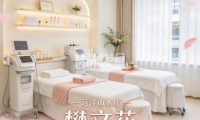 樊文花（远洋山水店）