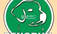 鹏润犬舍良乡店