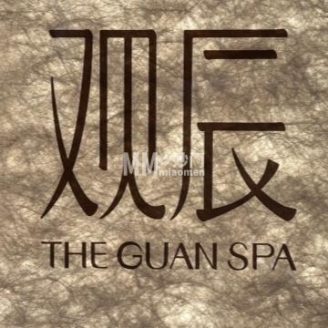 观辰SPA
