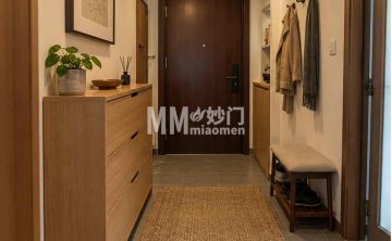 北京朝阳大望路个人按摩工作室：第一次预约先问哪几件事