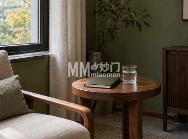 牡丹园个人按摩工作室：在北京海淀复约，该记住什么