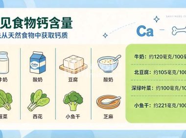 晚上睡觉腿抽筋就是缺钙吗？北京保健按摩网告诉大家没你想的那么简单