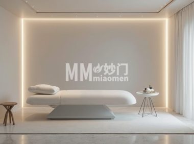 北京思足养生工作室教你告别虎背熊腰，找回舒展轻盈的蝴蝶背